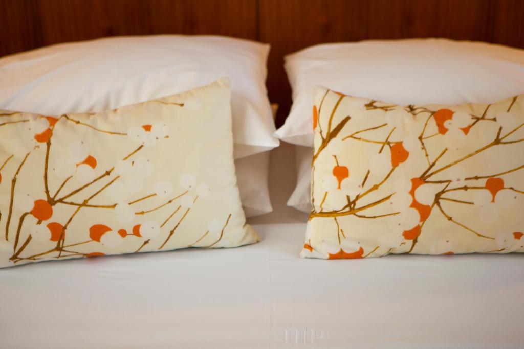 Small Double Room Acropolis View