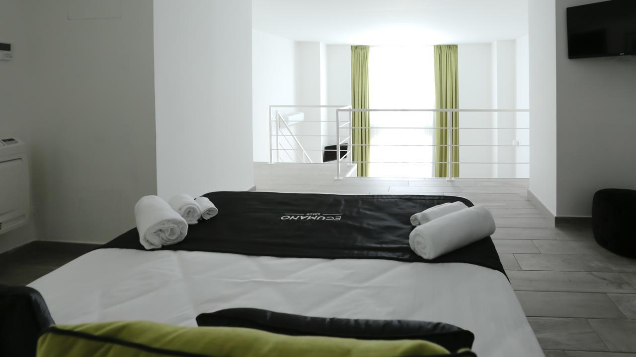 Maisonette
