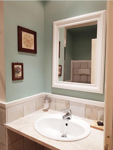 Superior Family Room