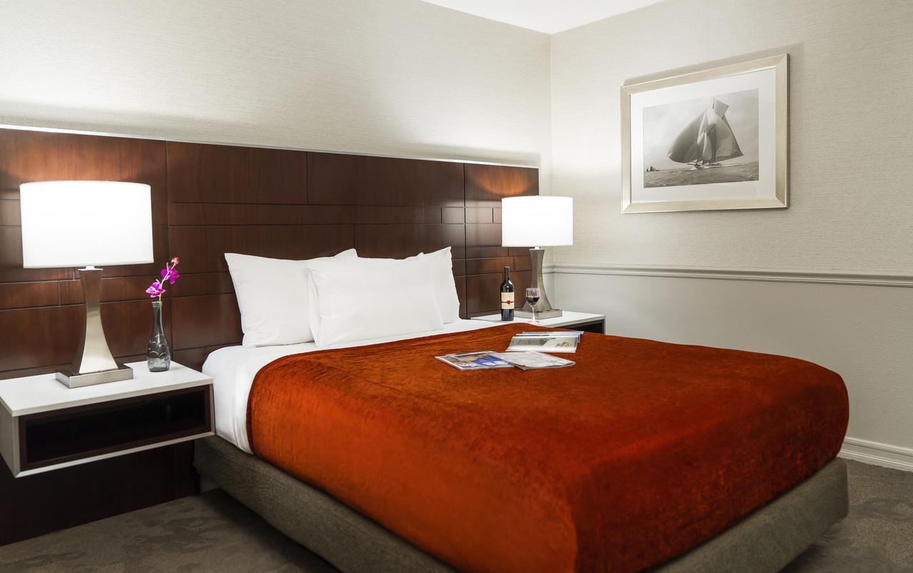 Deluxe Queen Room,686663094:JPEG