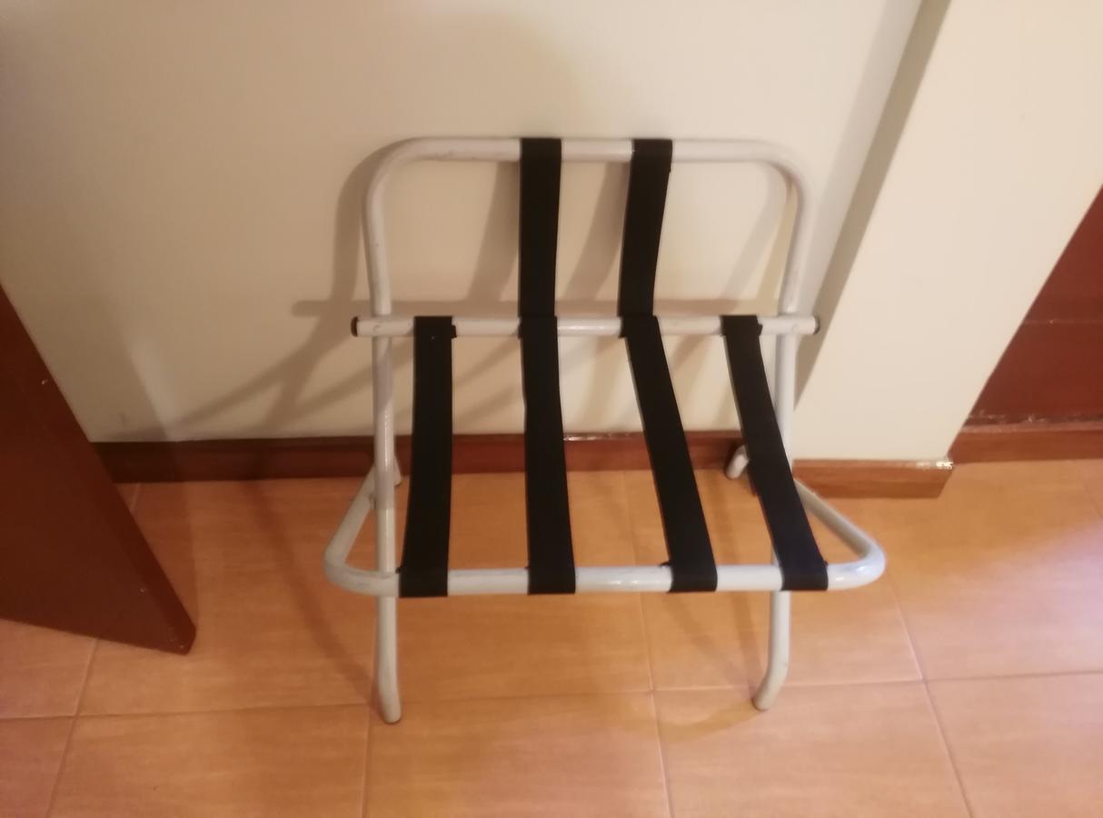 Double Room,1289384782:JPEG