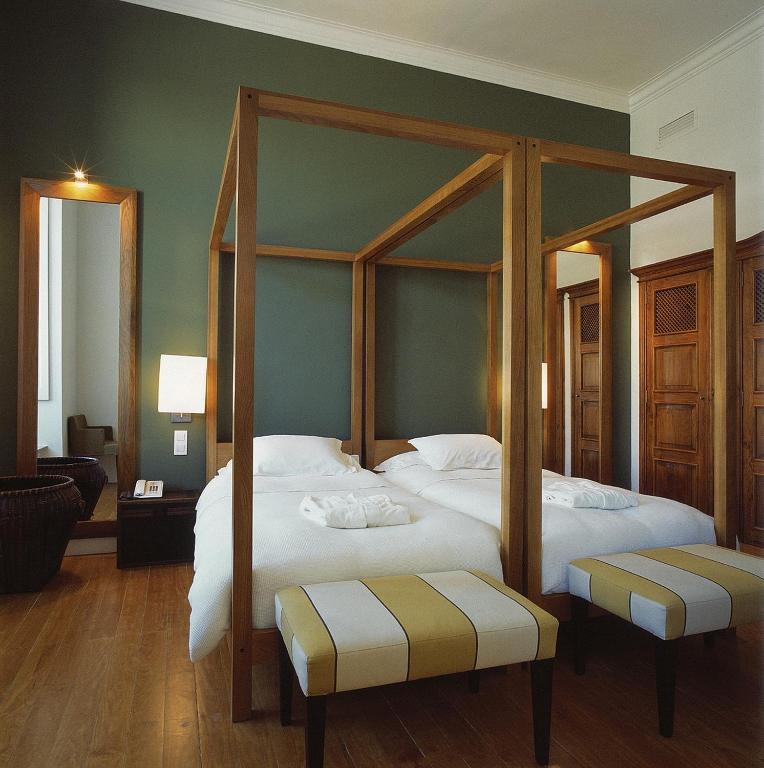 Junior Suite,583853652:JPEG