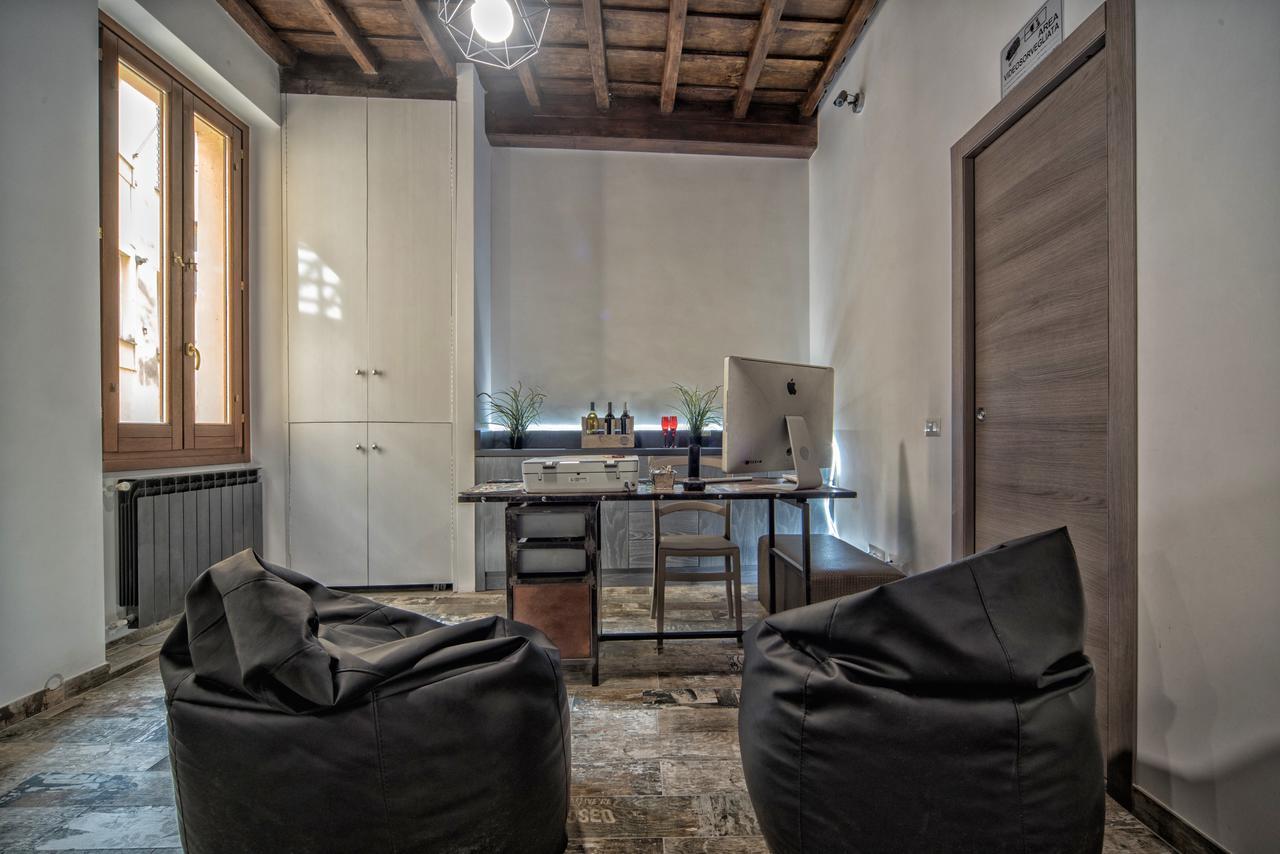 Triple Room Bath