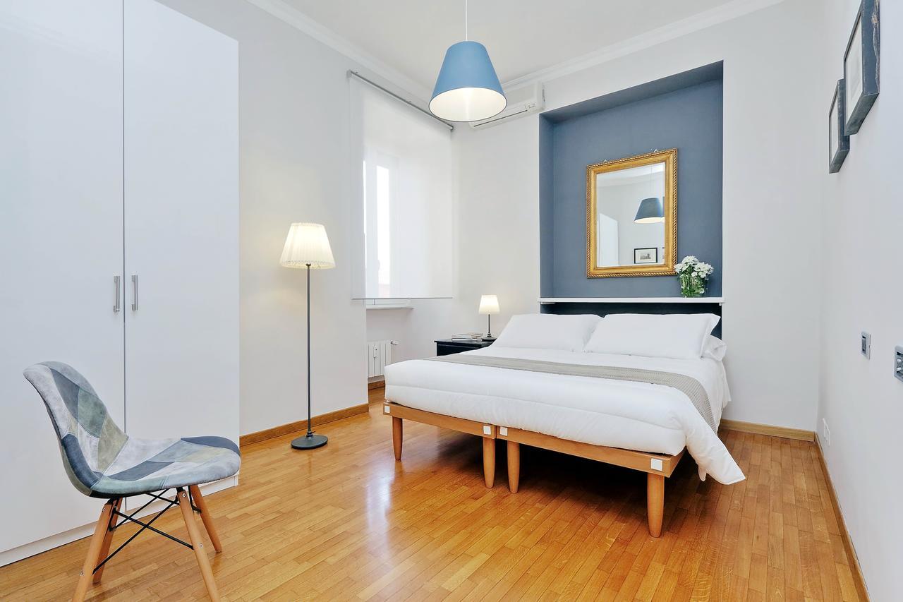 Apartment V Celimontana 38