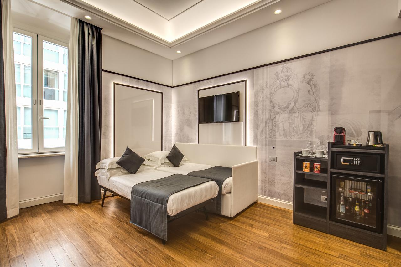 Family Room,518237220:JPEG