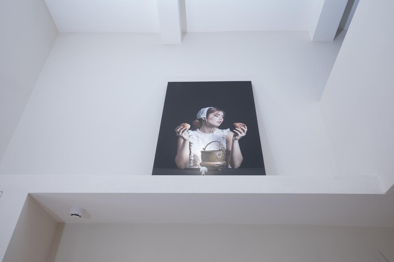 Superior Apartment,668886729:JPEG