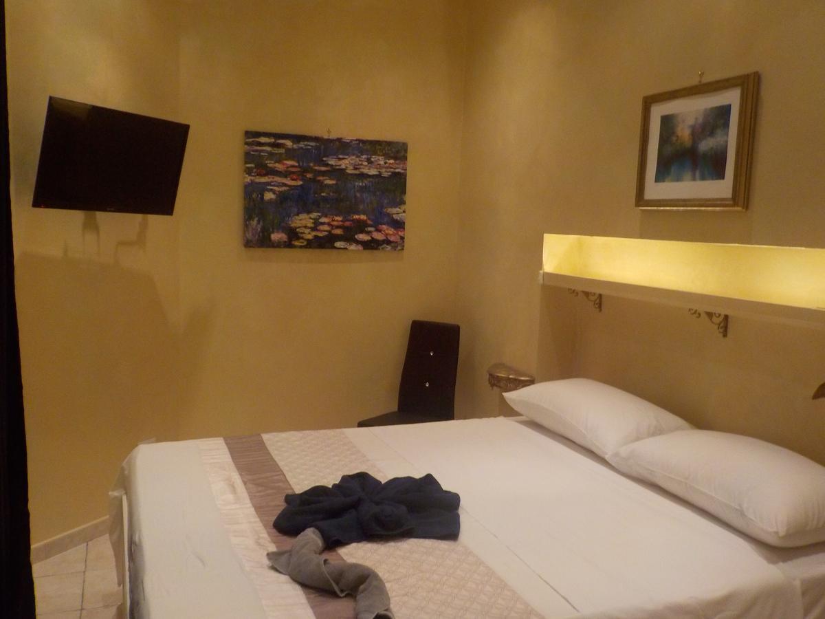 Maisonette