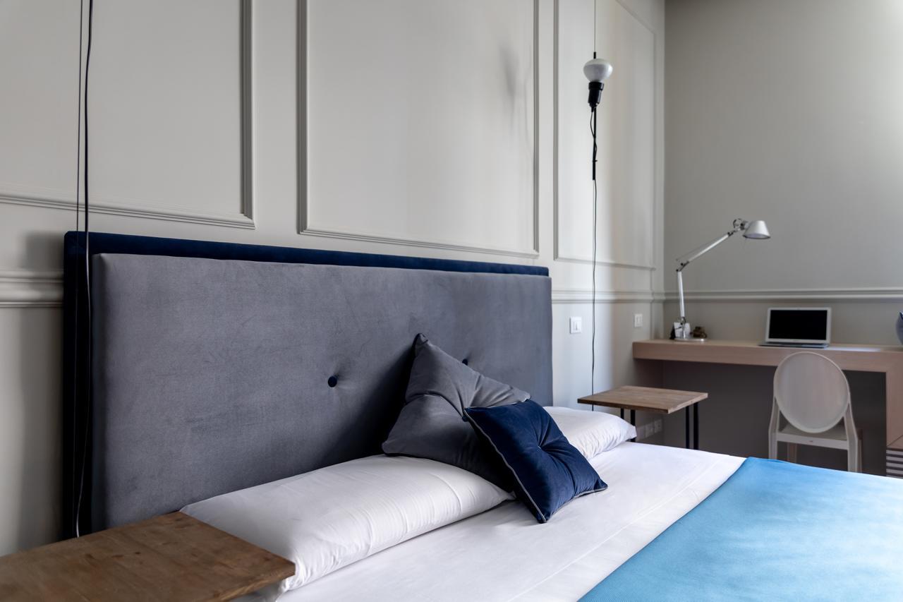 King Suite Spa Bath
