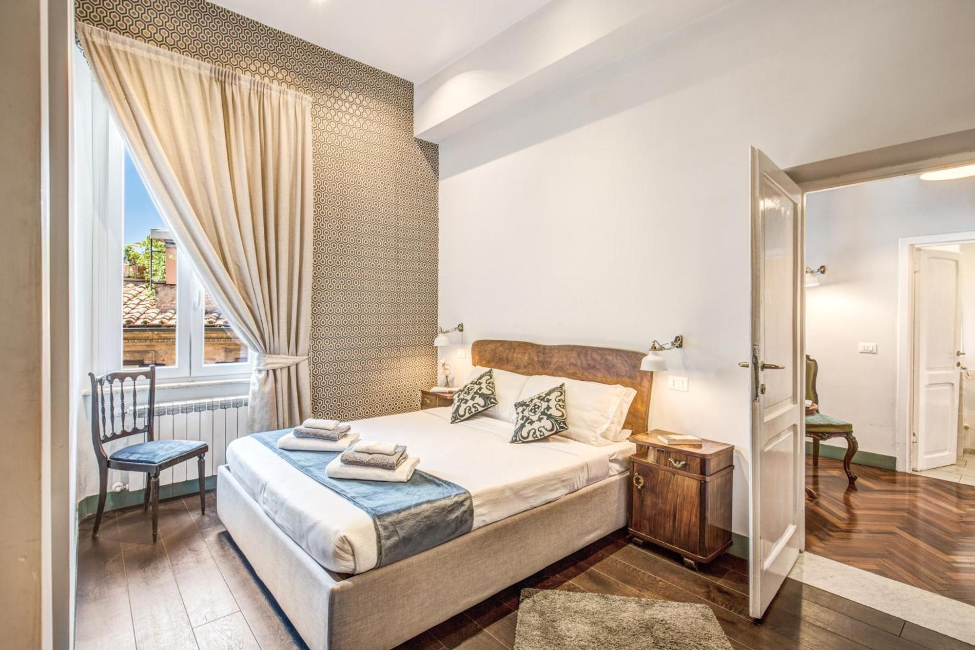 Exclusive Triple Room,678446808:JPEG