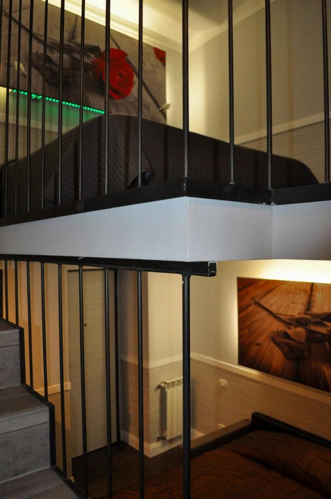 Apartment Ground Floor