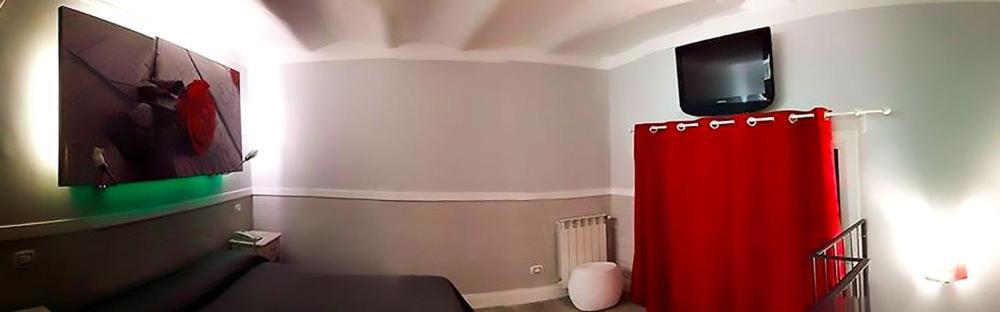 Apartment Ground Floor