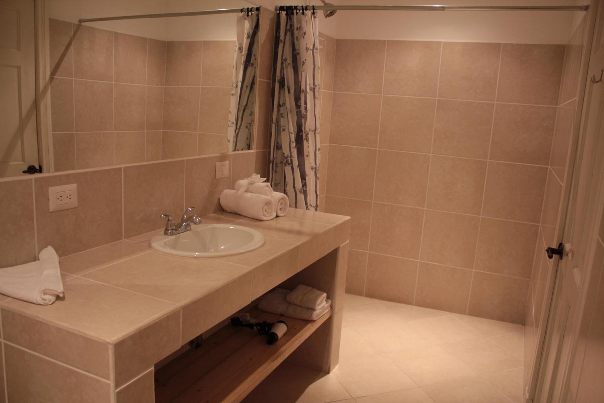 Queen Room Two Queen Beds Disability Access