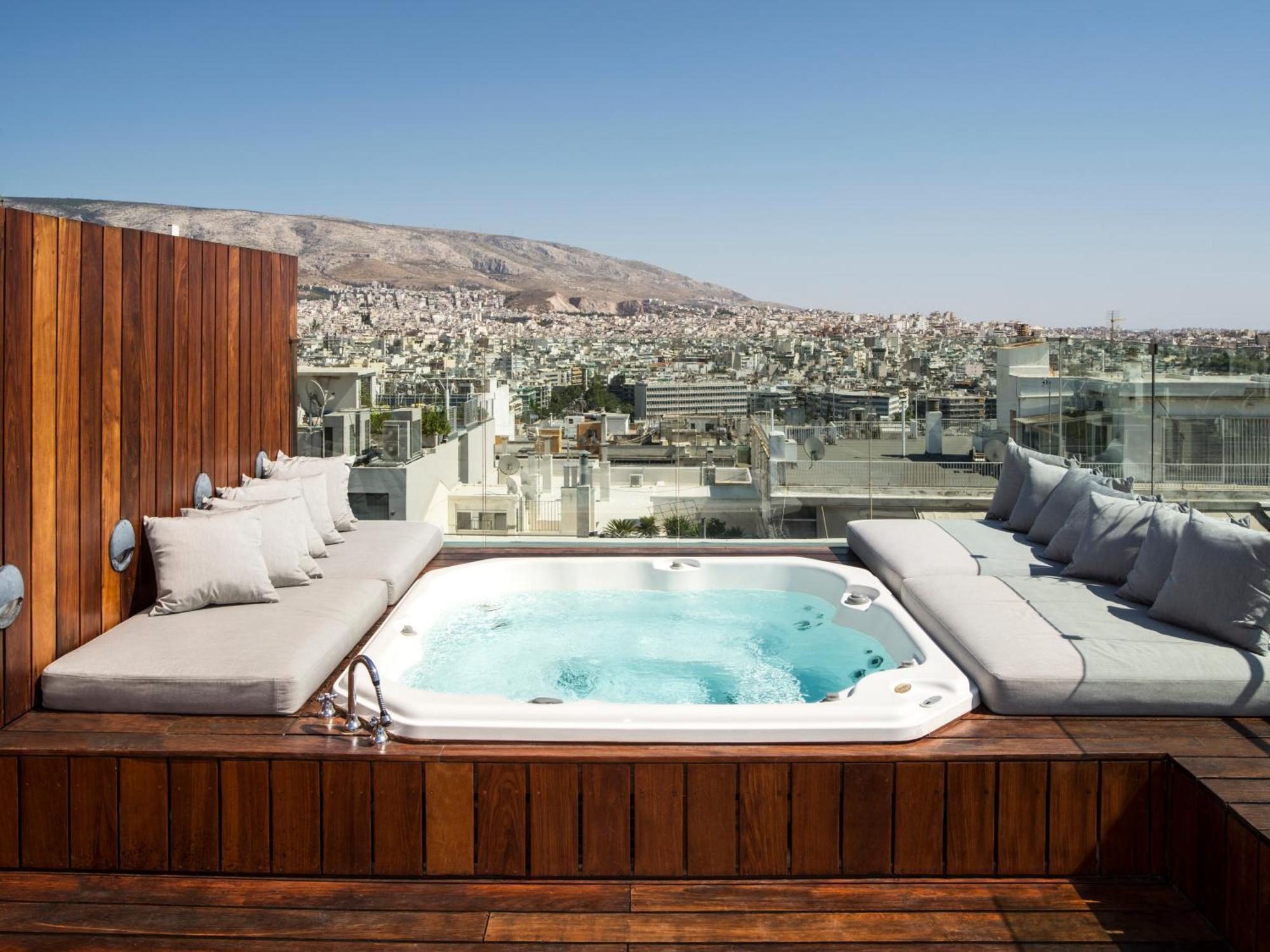 Penthouse