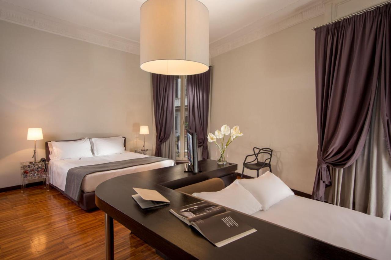 Suite Spa Bath