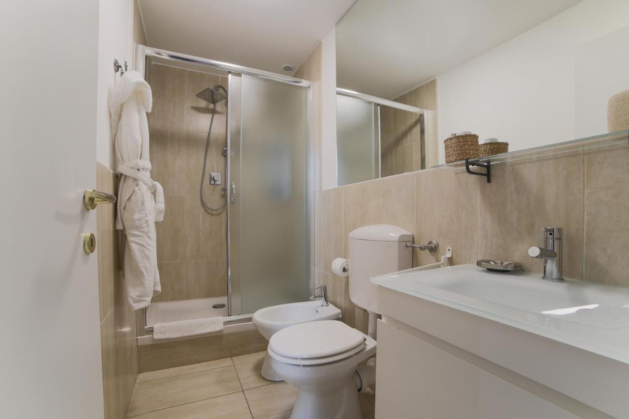 Classic Double or Twin Room