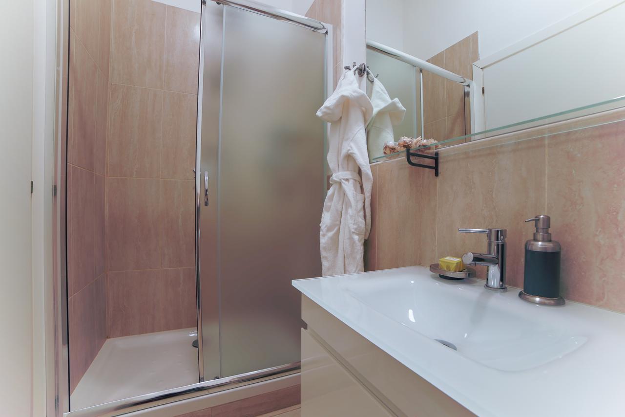 Classic Double or Twin Room