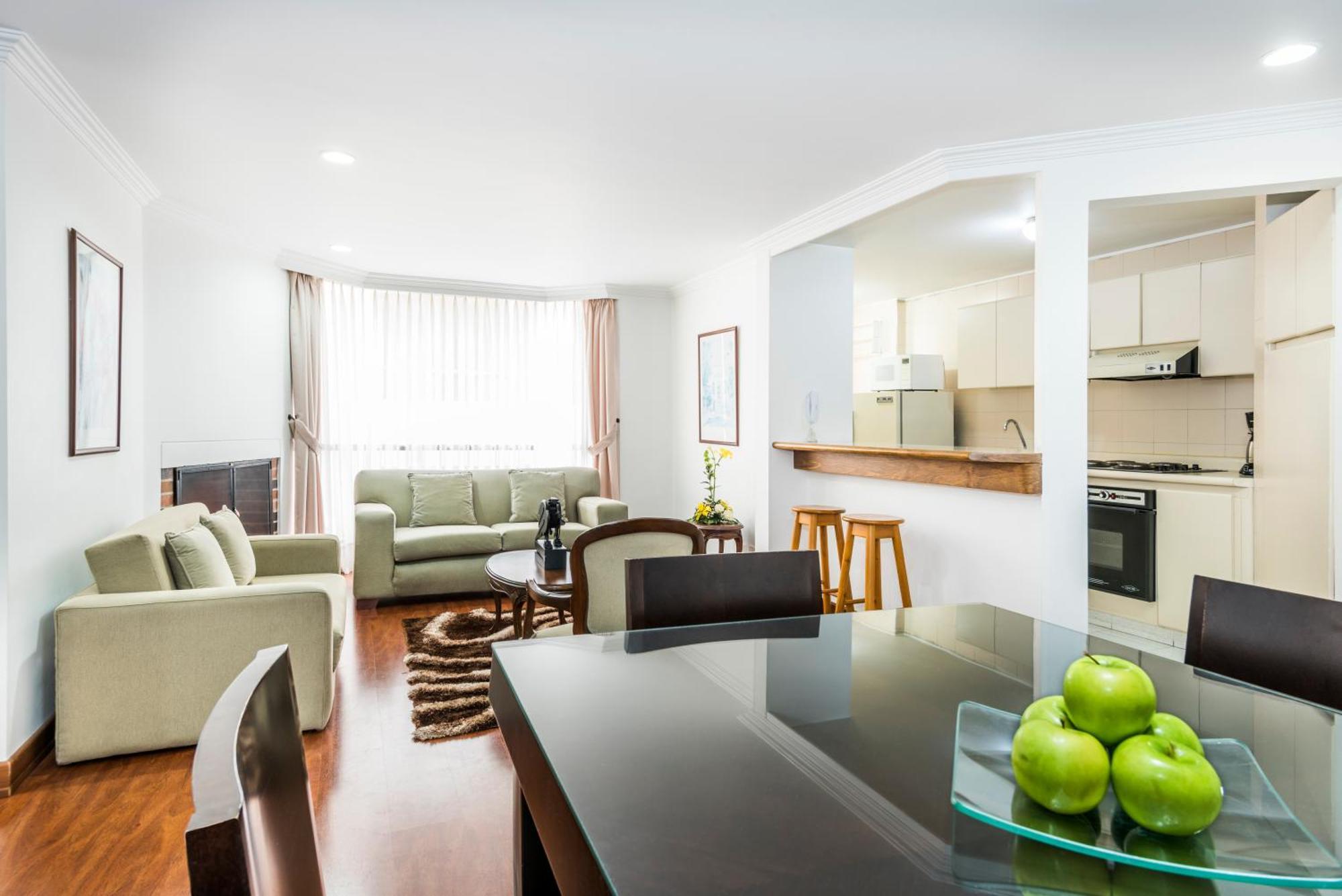 Two-Bedroom Apartment,700176022:JPEG