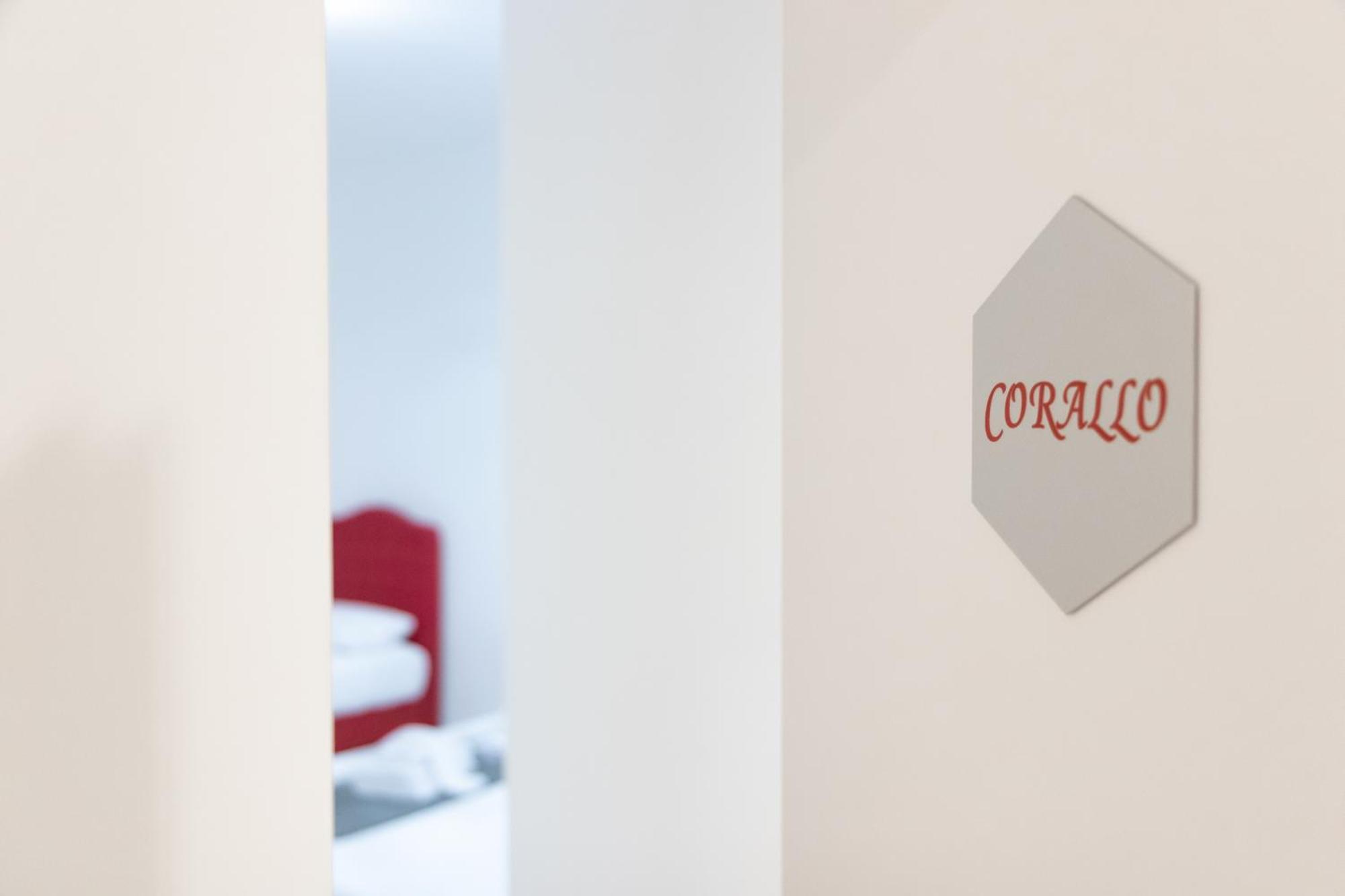 Executive Triple Room
