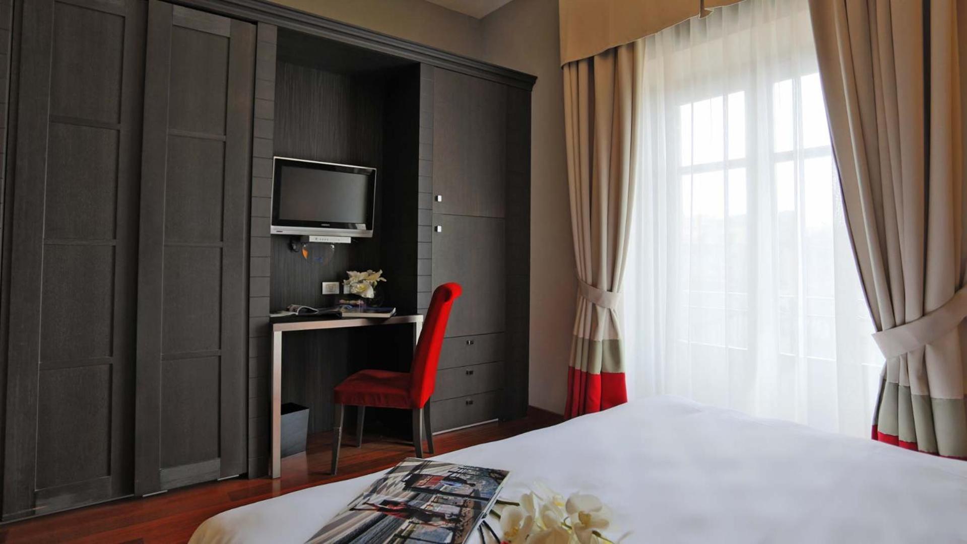 Classic Double or Twin Room,757868719:JPEG