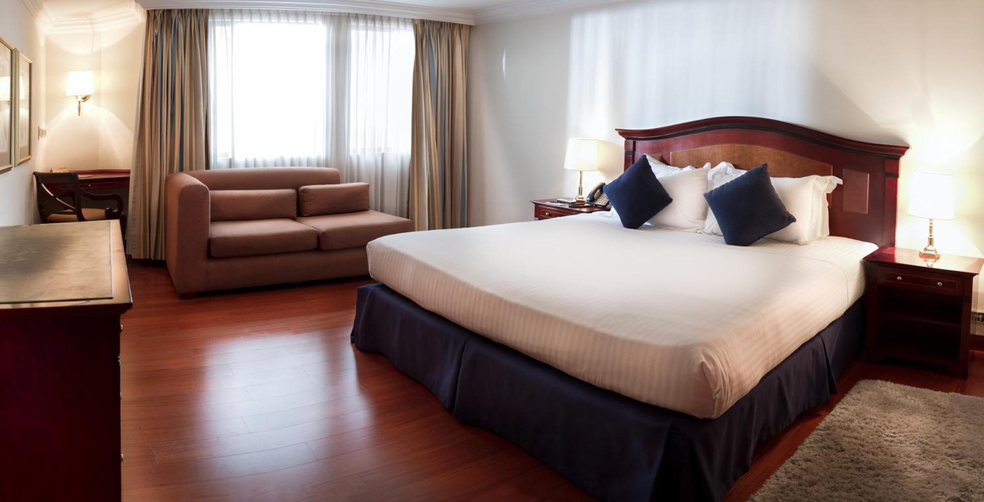 Junior Suite,912979219:JPEG