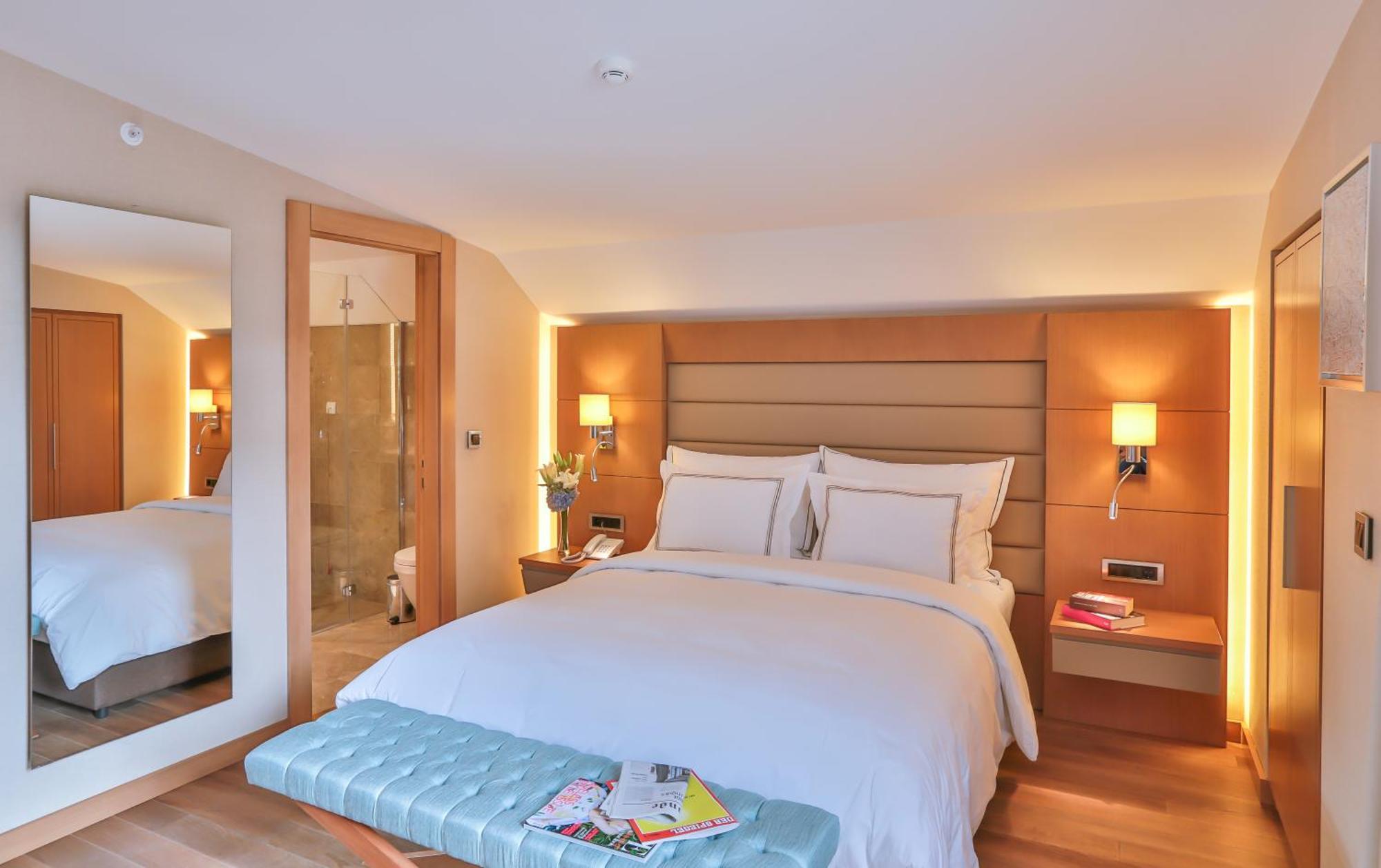 Penthouse Suite,1746989845:JPEG