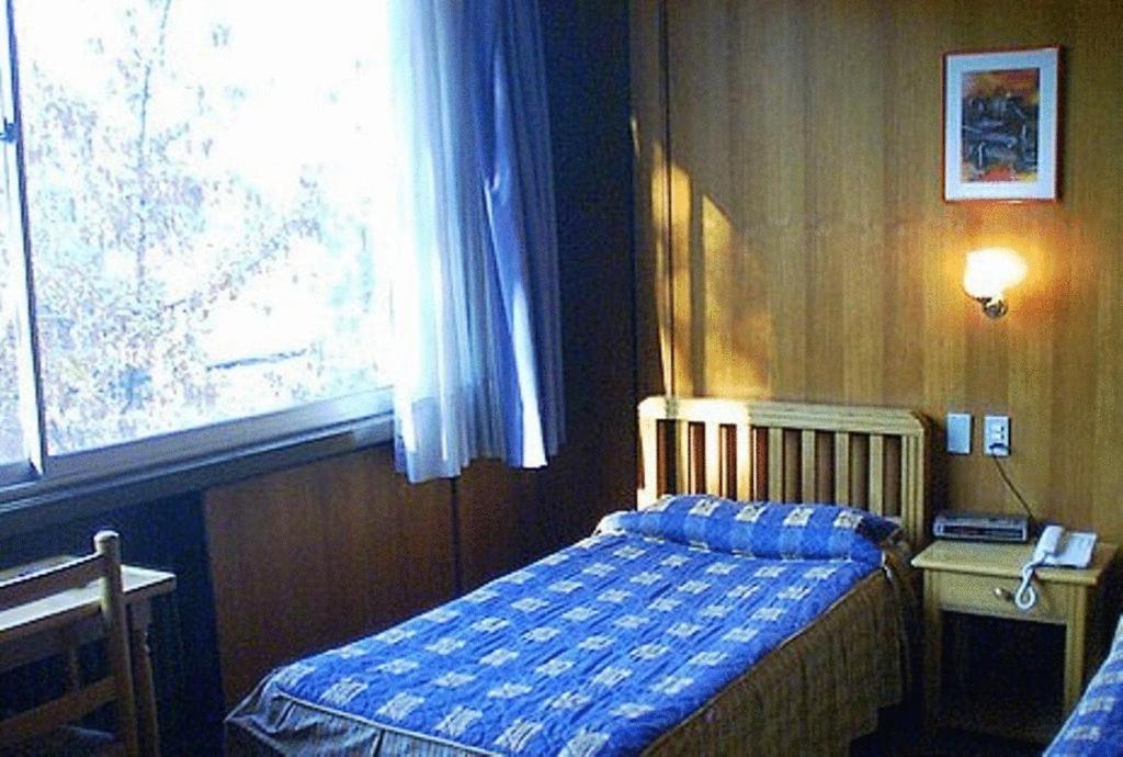 Standard Double or Twin Room,7226014:JPEG