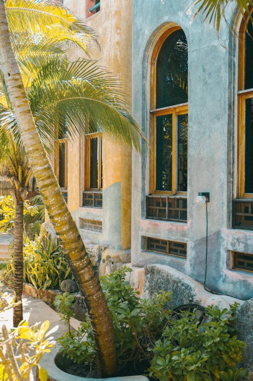 Villa Sea View