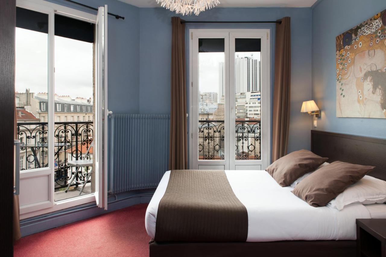 Classic Room,925720843:JPEG