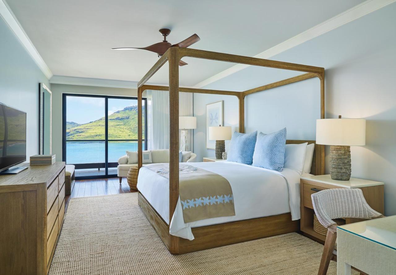 Kaiholo 4 Bedroom Superior