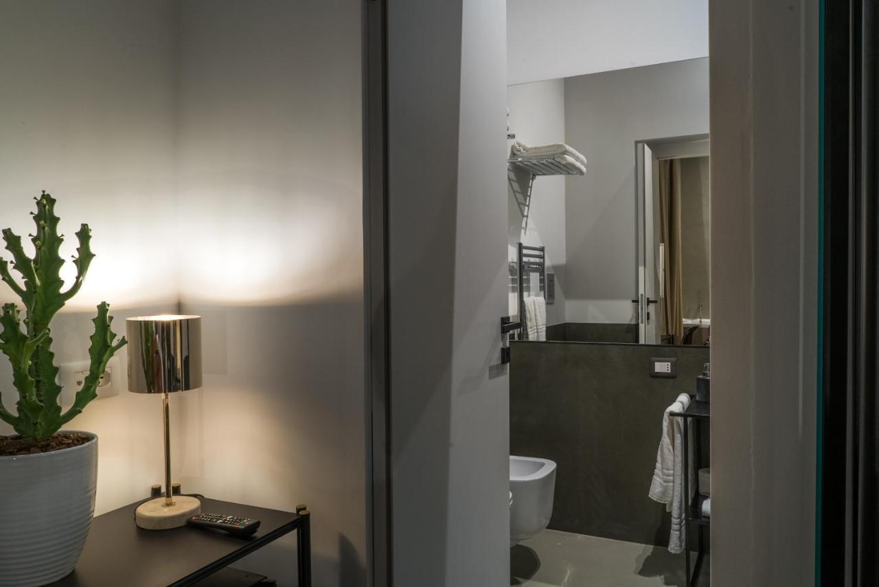 Queen Room Spa Bath