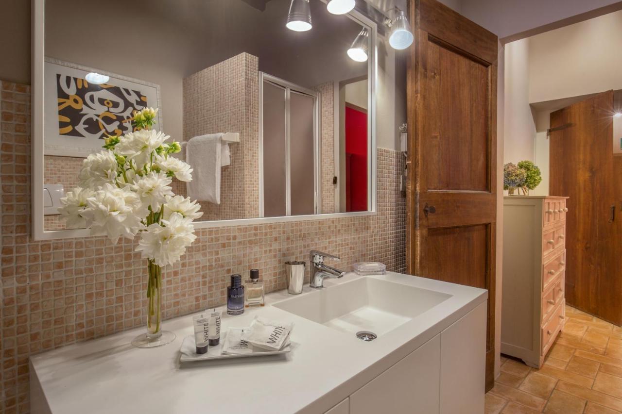 One-Bedroom Apartment Separate Building