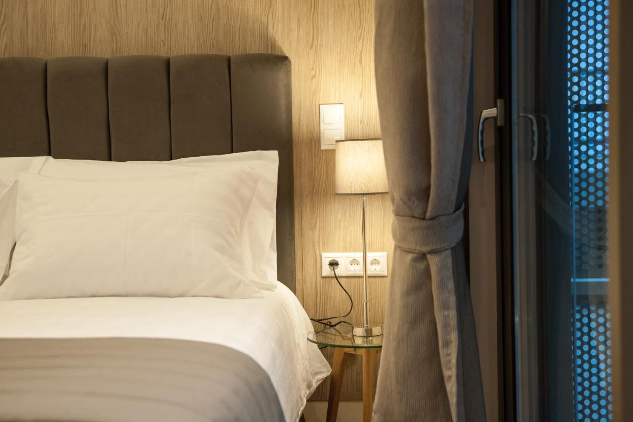 Standard Double or Twin Room Balcony,756741328:JPEG