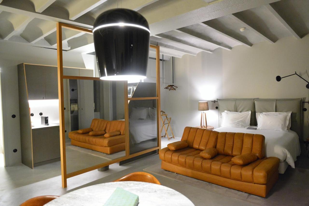 Superior Loft