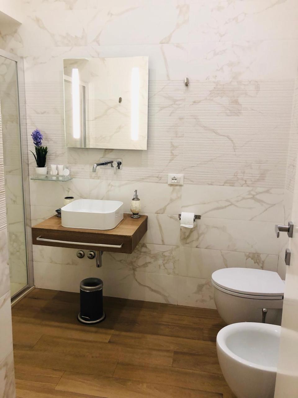 Superior Deluxe Double or Twin Room