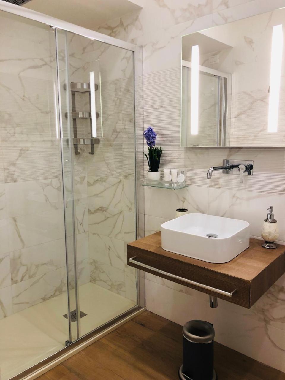 Superior Deluxe Double or Twin Room