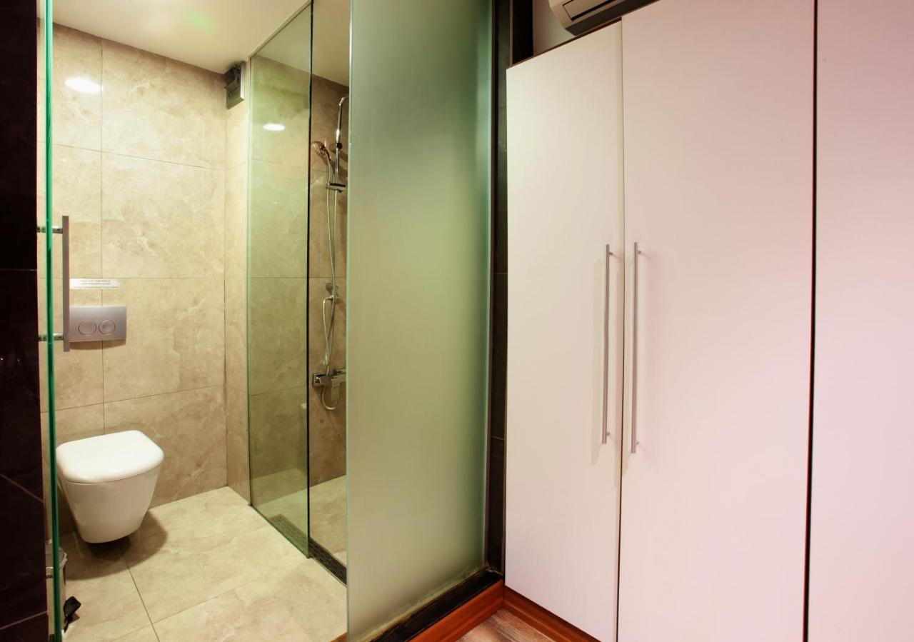 Standard  Room