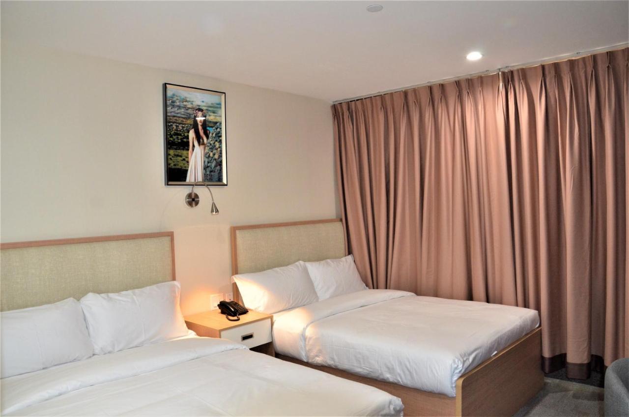 Double Room with Two Double Beds,773296789:JPEG