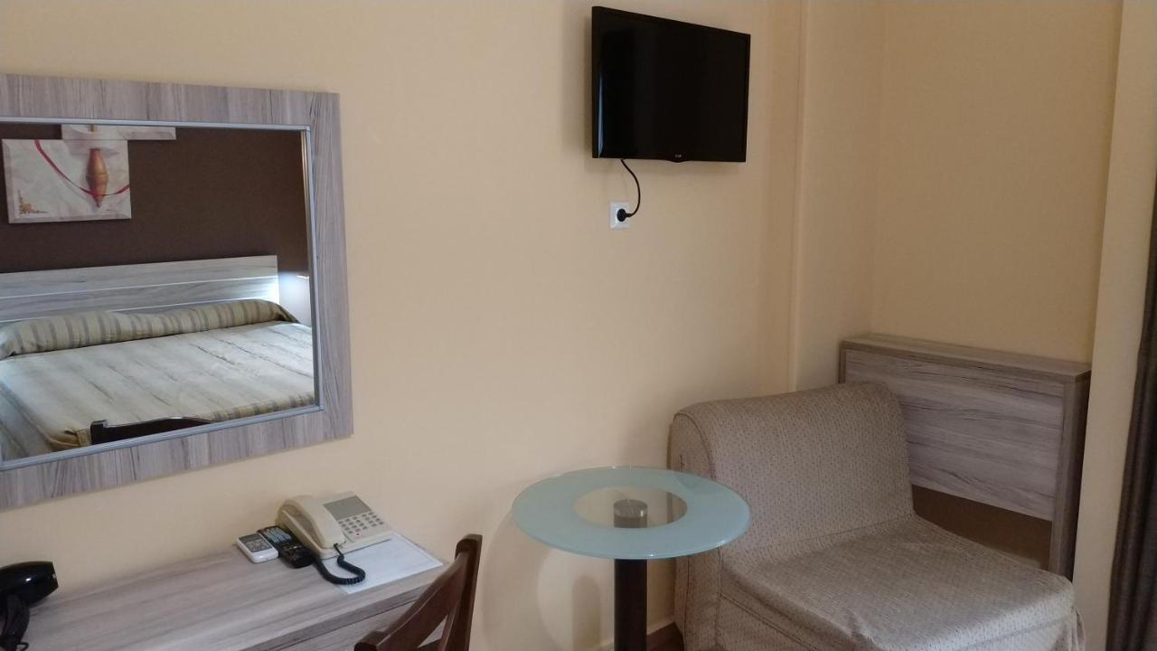 Double or Twin Room Balcony,775187569:JPEG