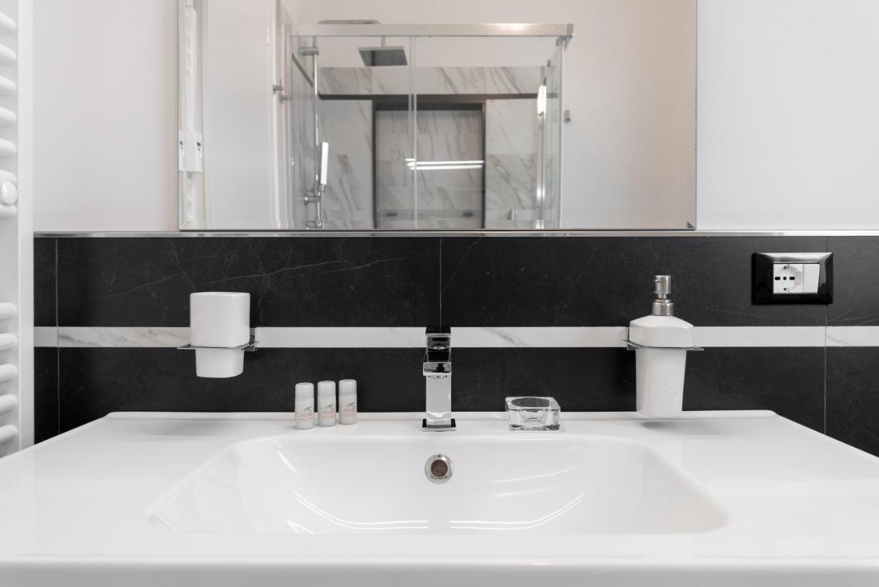 Triple Room Balcony Private Bathroom