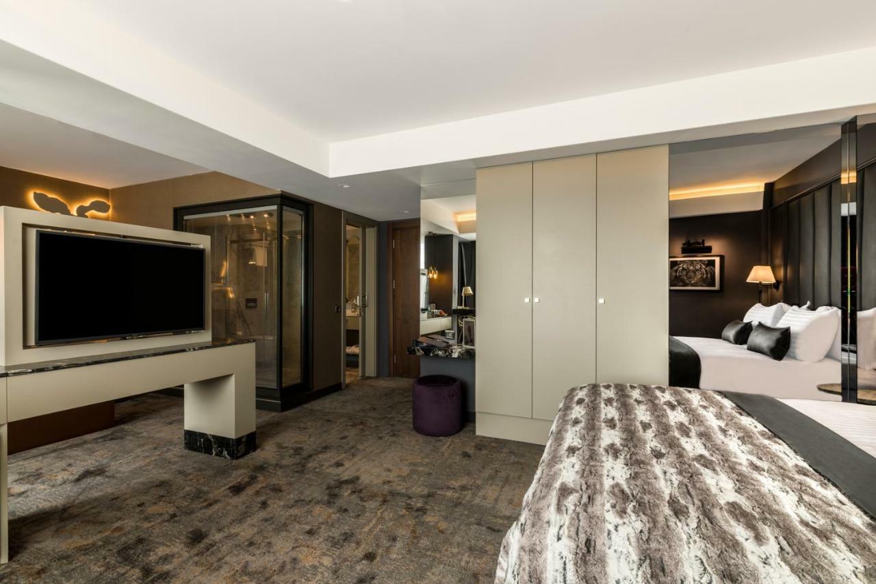 Deluxe King Suite,1285489408:JPEG
