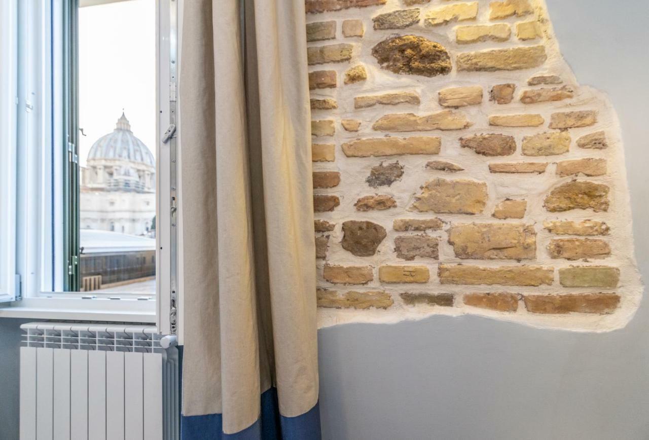 Triple Room View