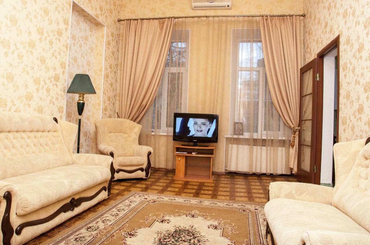 Aloft, Guest room, 1 King,1406204807:JPEG