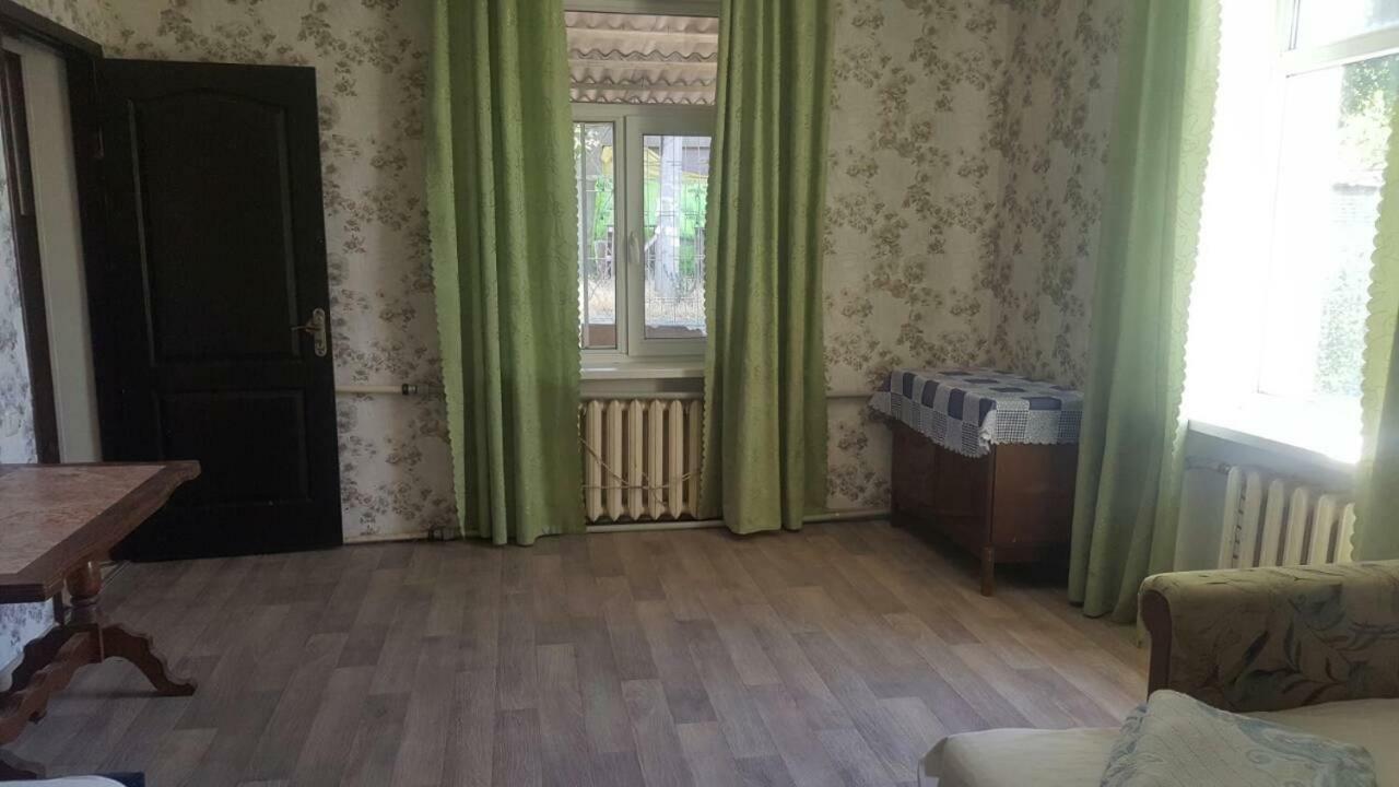 Aloft, Guest room, 2 Queen, Corner room,1631588926:JPEG