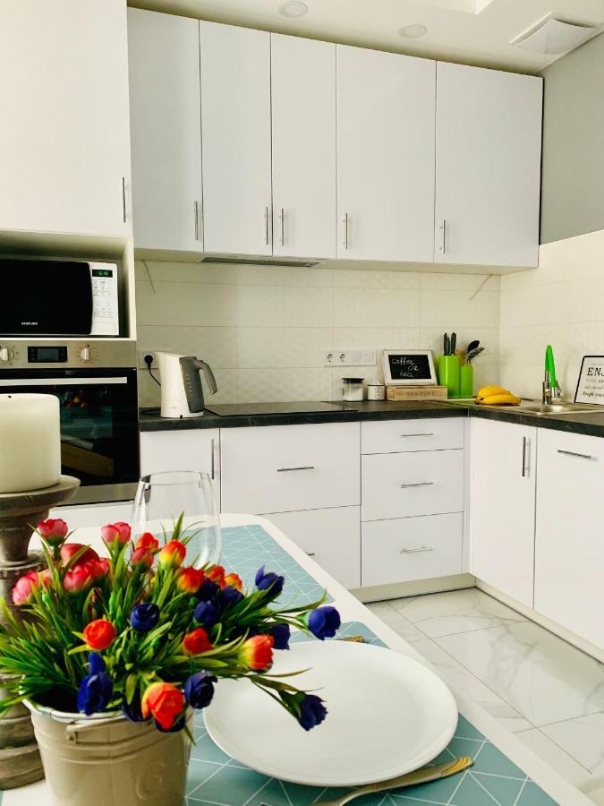 King Room - Hearing Accessible,1631588916:JPEG