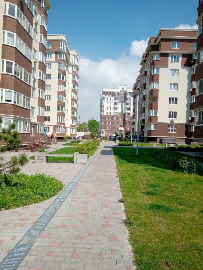 King Room - Mobility Accessible with Tub,1631588916:JPEG