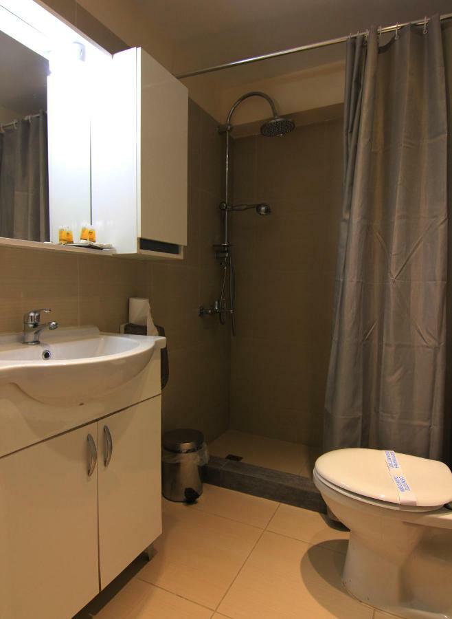 Family Room Annex