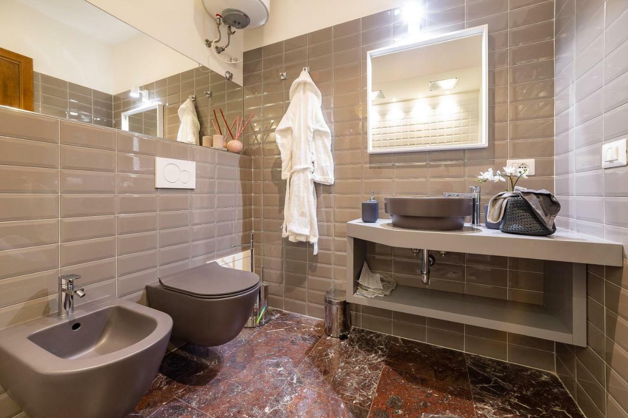 Queen Suite