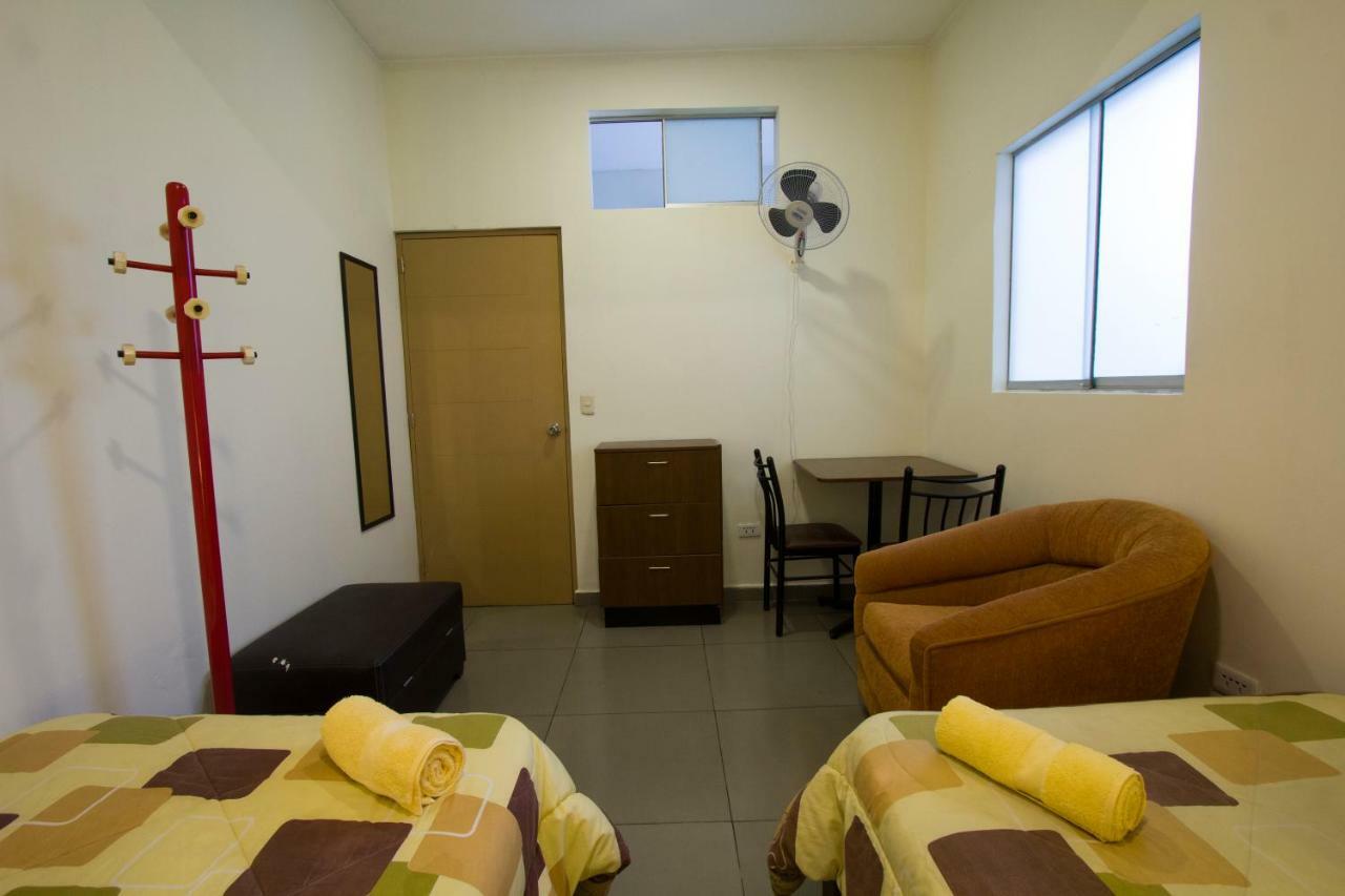 Standard Twin Room,1154494941:JPEG