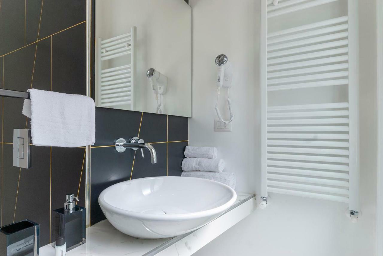 Superior Double Room N23