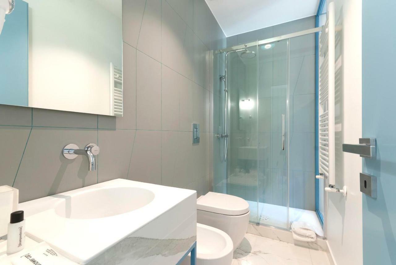 Deluxe Room N23